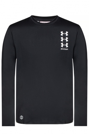 Long sleeve t-shirt, zdjęcie 1 Long sleeve t-shirt od Palm Angels